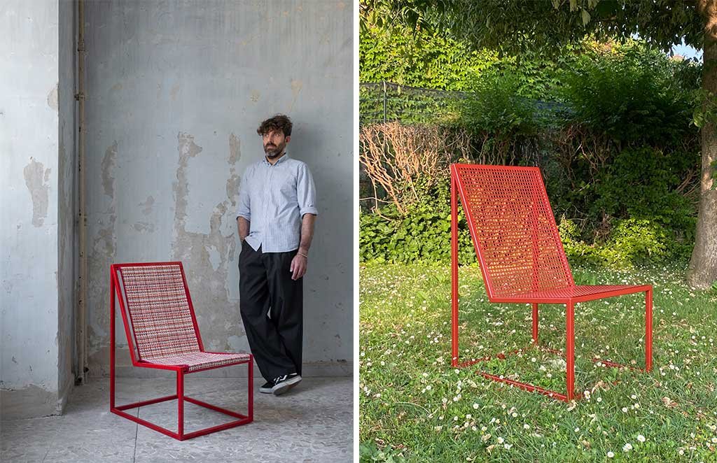 sedia-225-matteo-francesco-greco