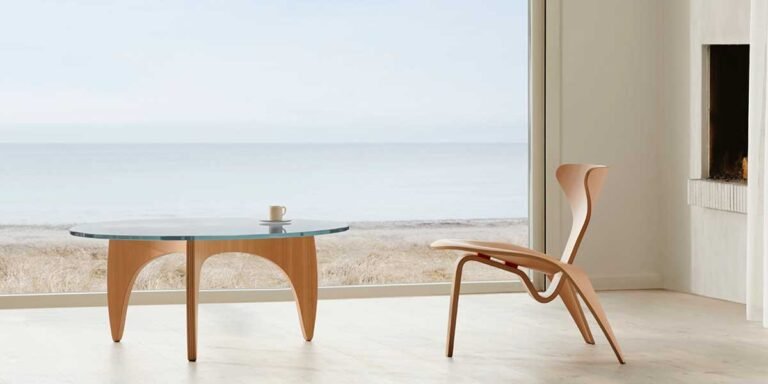 sedia-e-tavolo-fritz-hansen