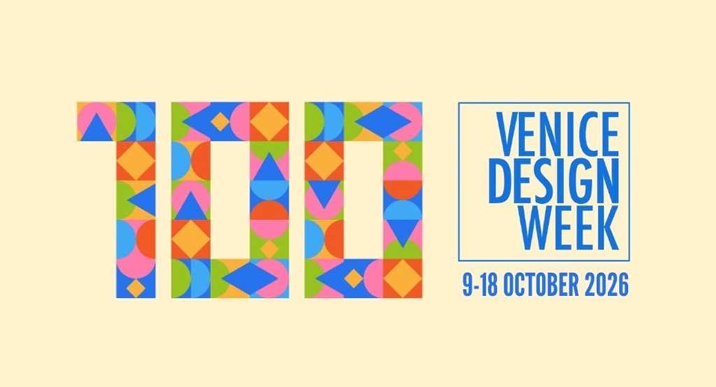 venice-design-week-manifesto
