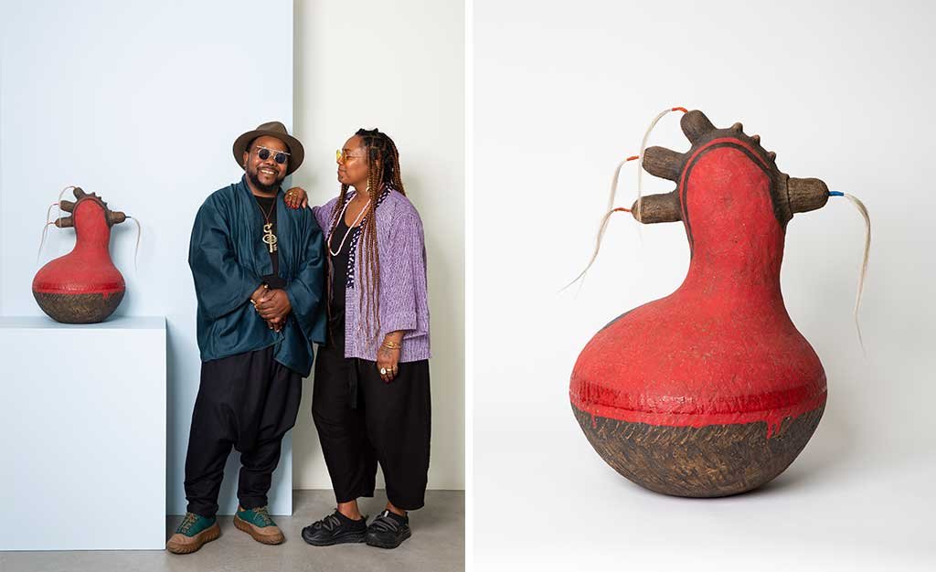 Andile-e-Alexis-Dyalvane-vincitrice-premio-officine-saffi-6-award