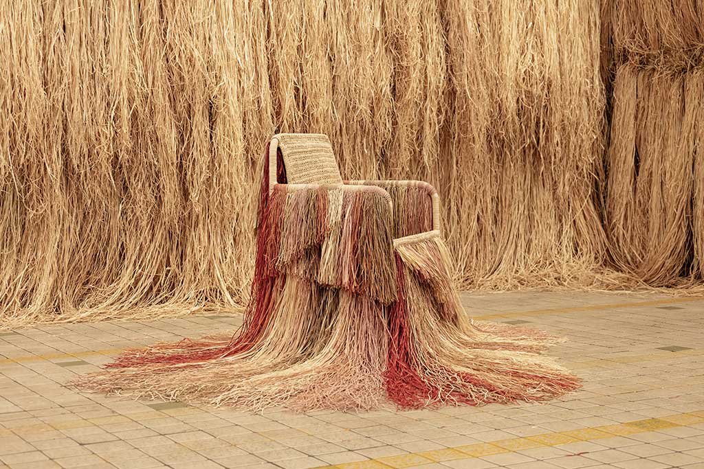 Sedia-The-Woven-Halo