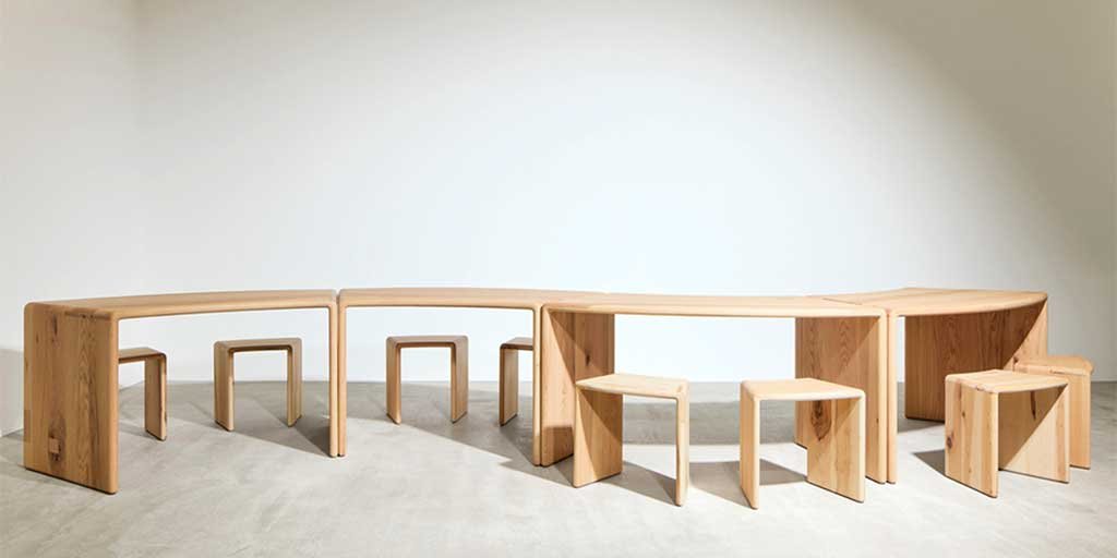 The-Nue-Black-Aesthetic around table