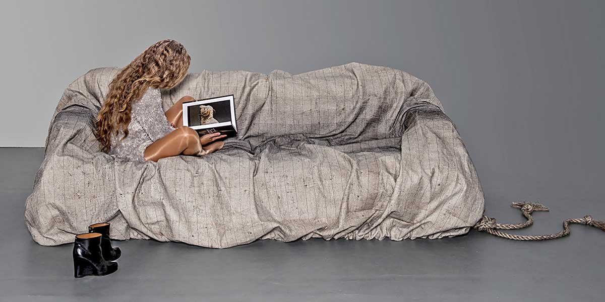 Wooden-Couchcover