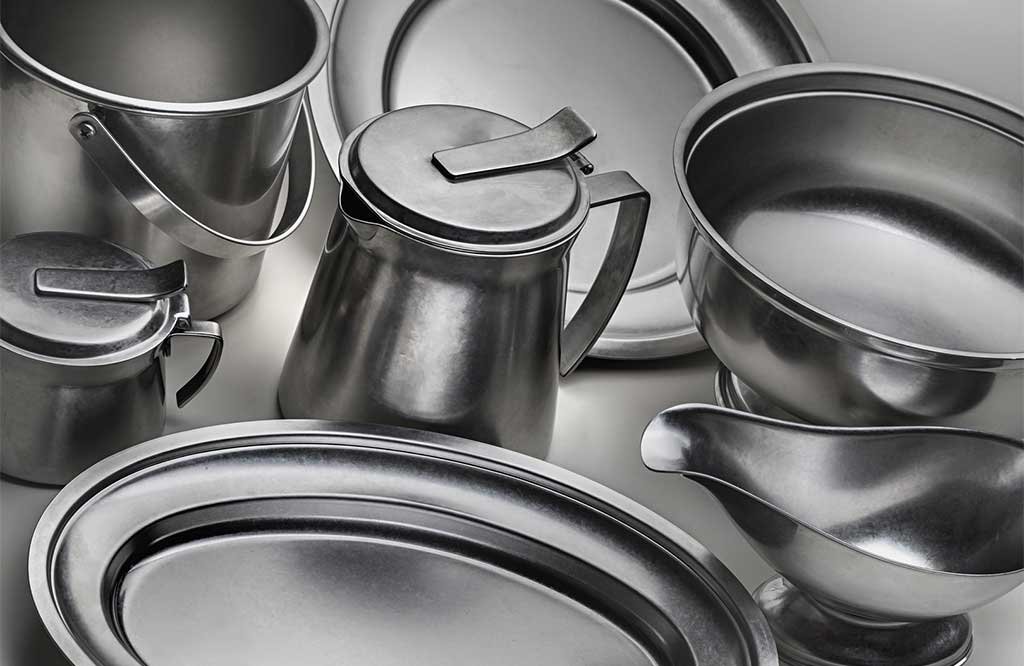 accessori-servizio-tavola-acciaio-inox