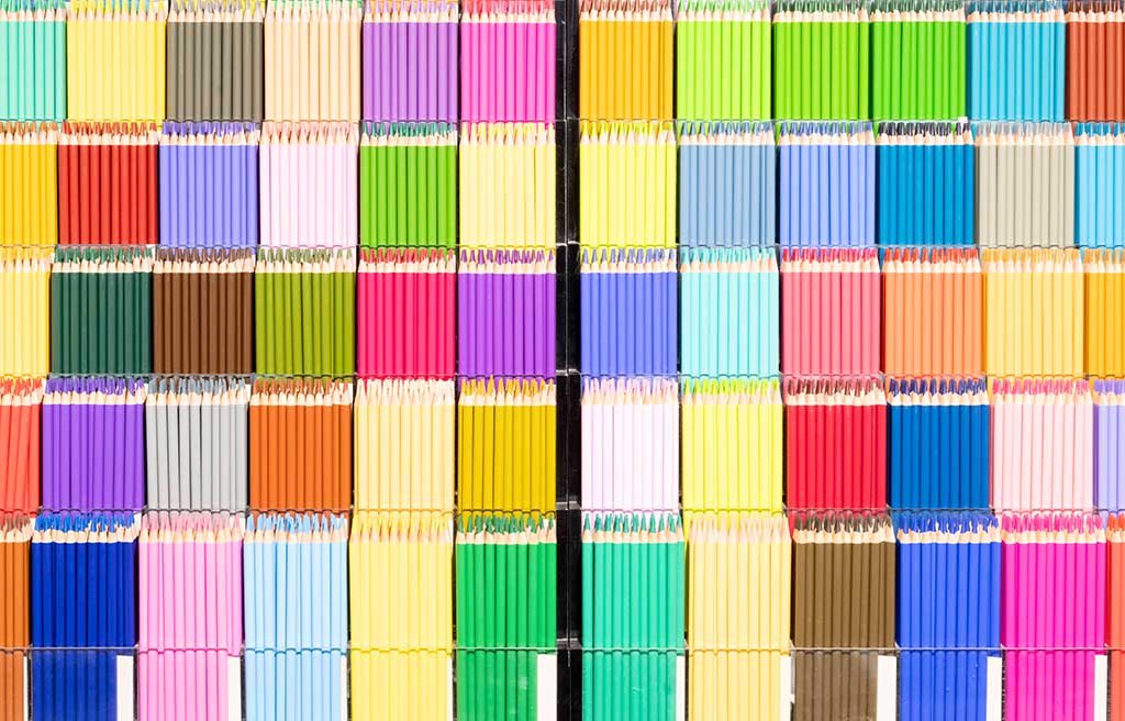ambiente-global-sourcing pencil