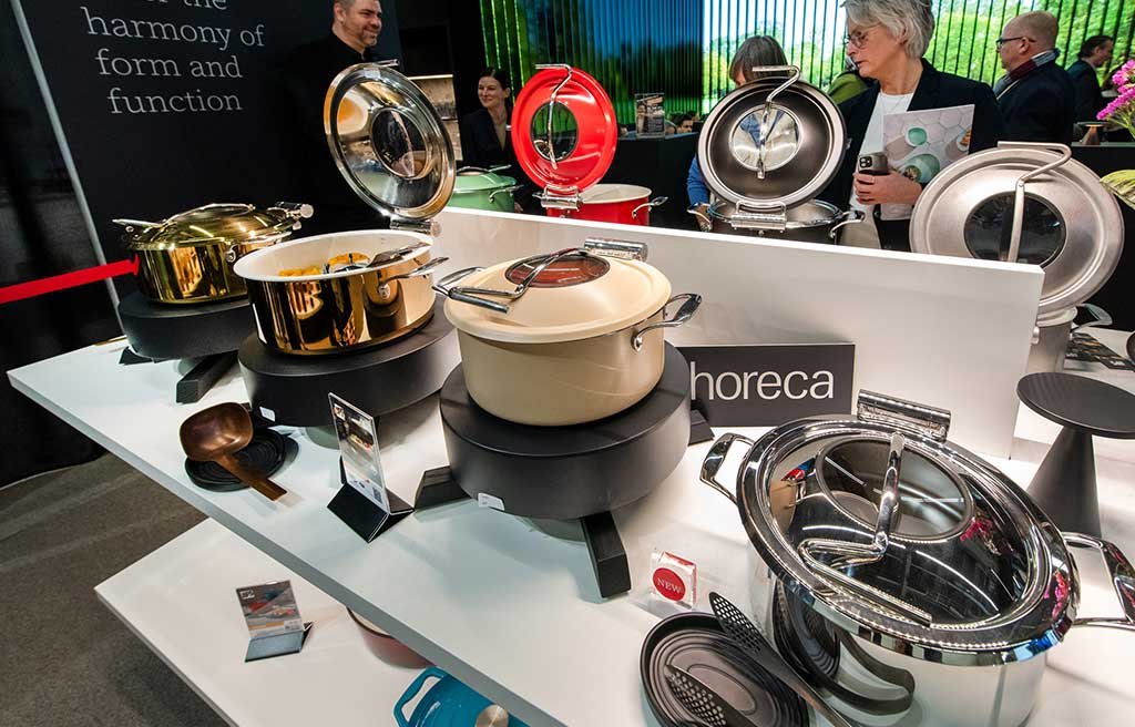 ambiente-horeca-stand