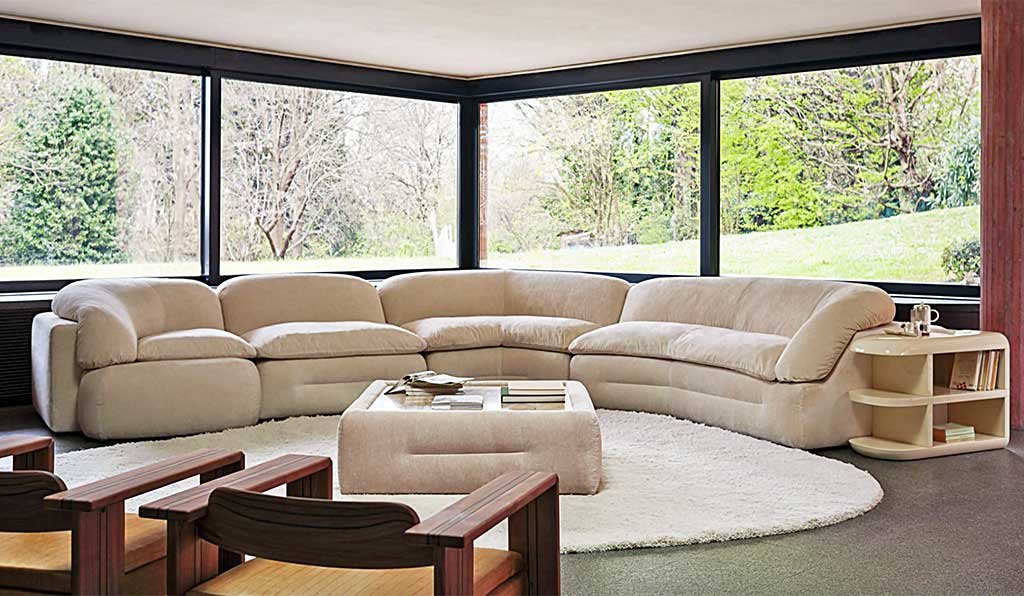 butter-sofa