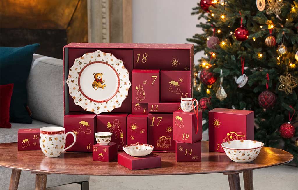 calendario-avvento-24-sorprese-porcellana