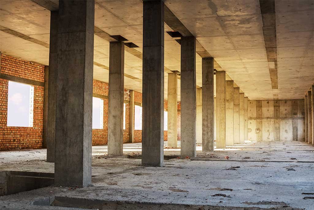 cantiere-palazzo