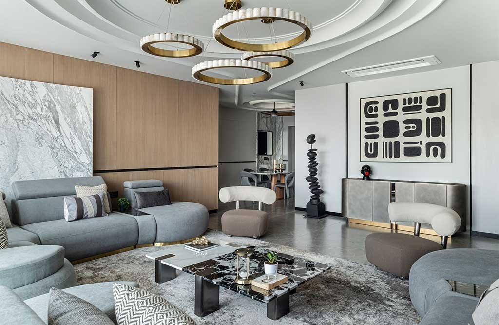 casa-stile-zaha-hadid