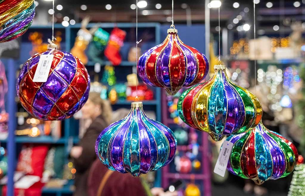 christmasworld-palline-natale-decorate