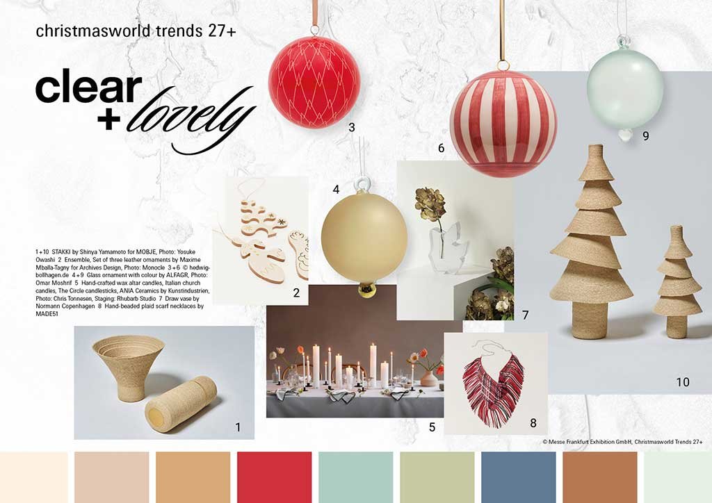 christmasworld-trends-clear-lovely