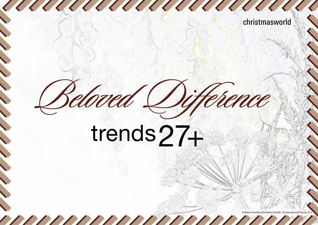 christmasworld-trends