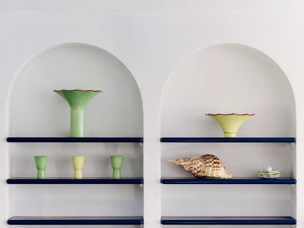 collezione-ceramica-la-graziosa-arianna-de-luca