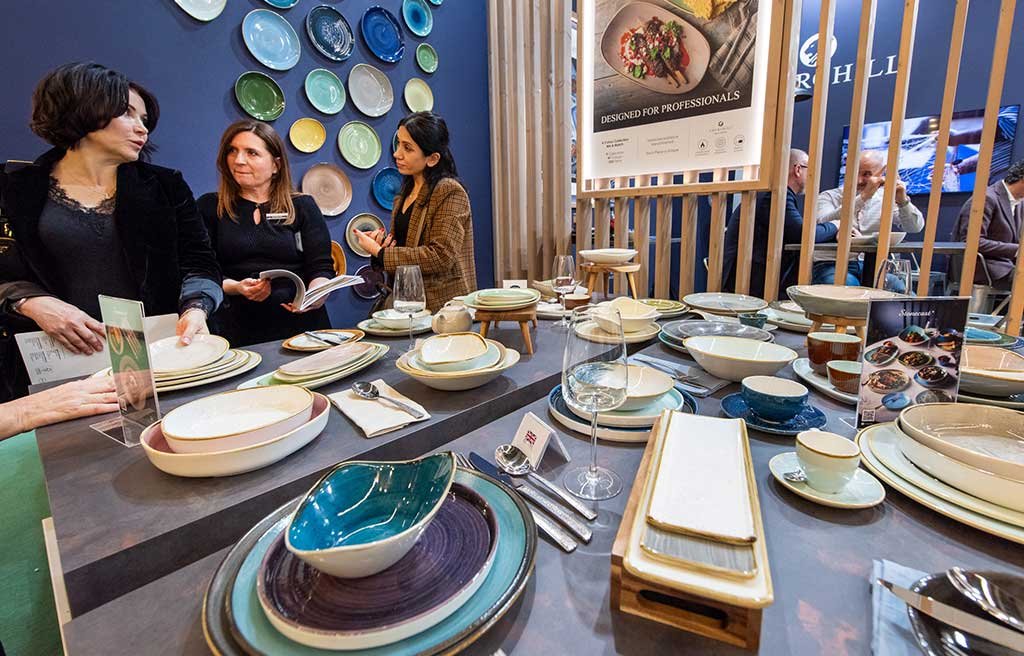 dining-churchill-ambiente-francoforte