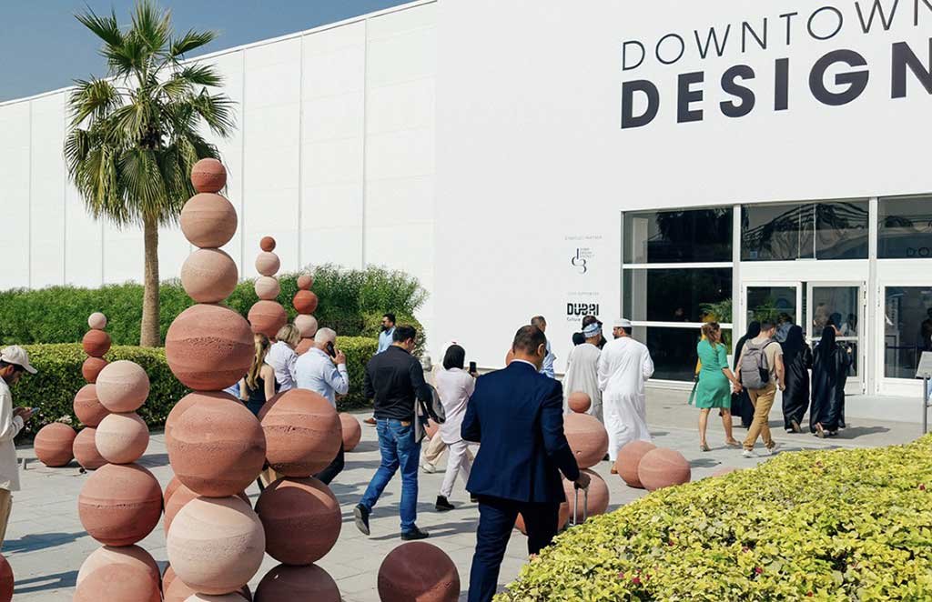 dubai-design-week