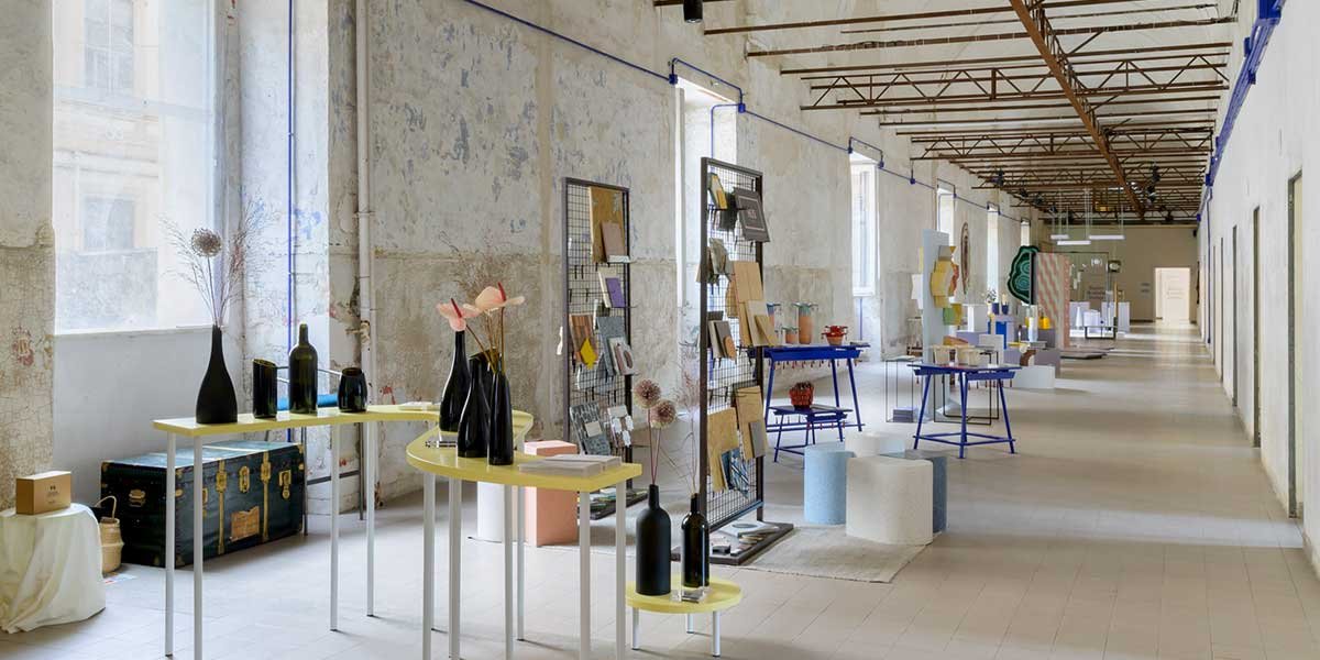 edit-napoli-esposizione-prodotti