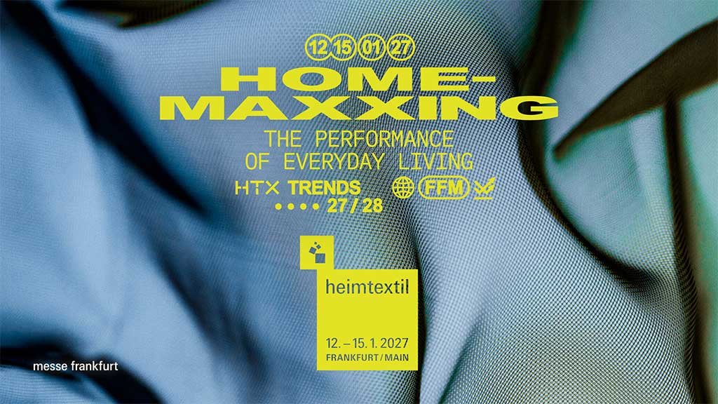 home-maxxing-heimtextil