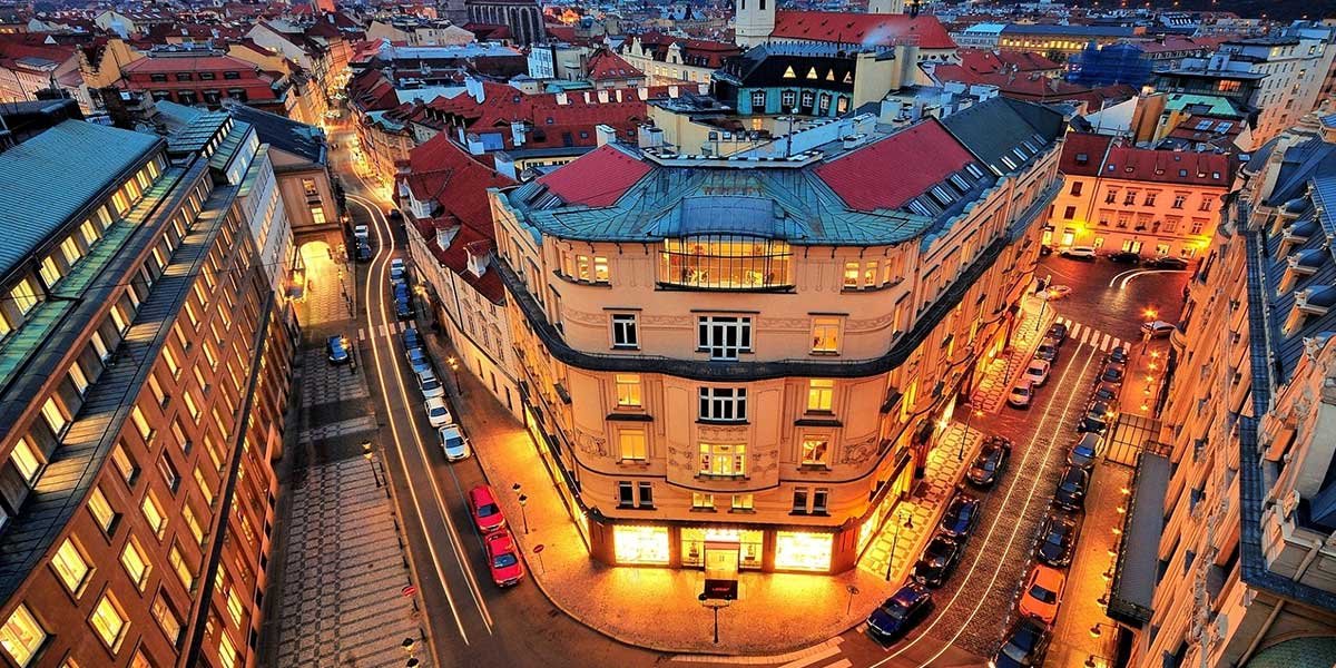 immagine-palazzi-alto