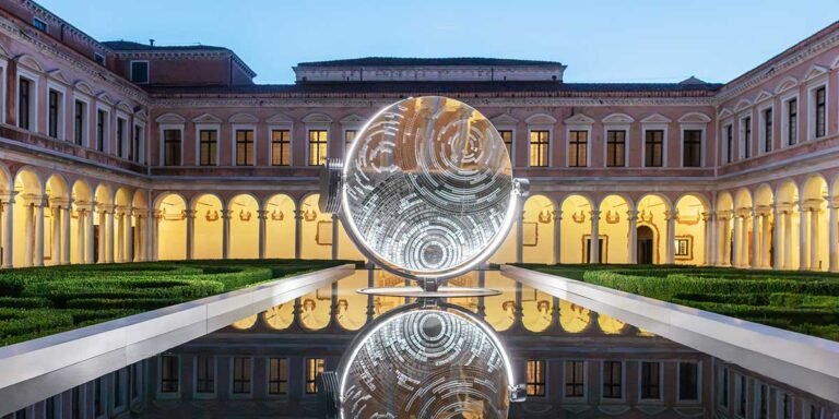 installazione-“A-Great-Turning”