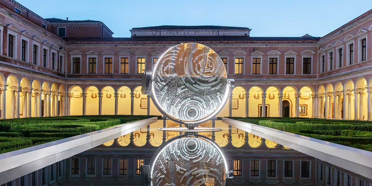 installazione-“A-Great-Turning”