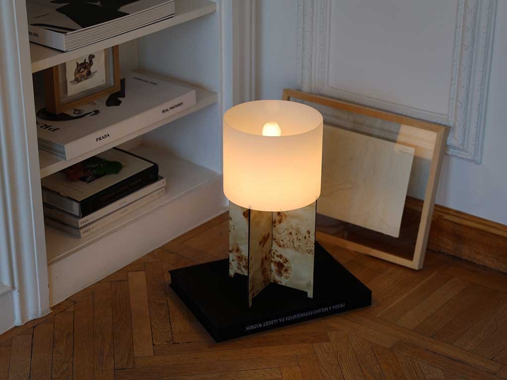 lampada-lumix-pablo-sinan