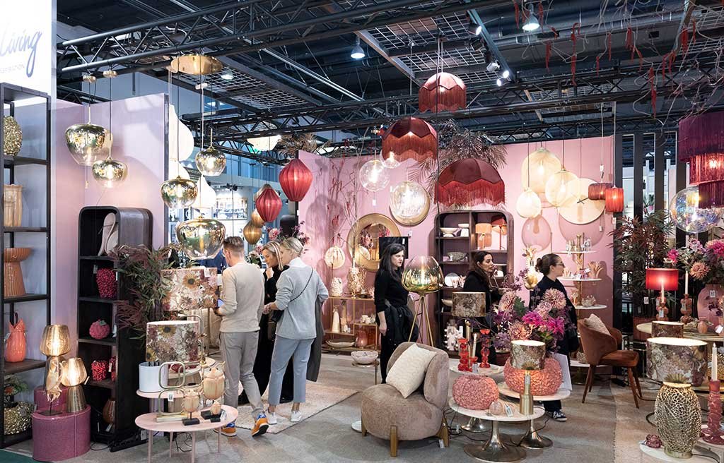living-lightmakers-ambiente