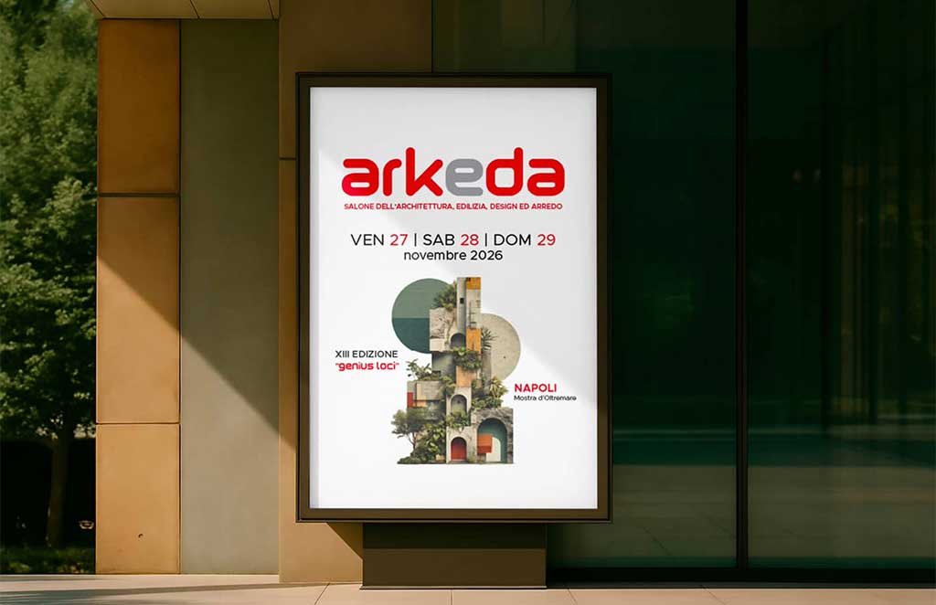 manifesto-arkeda-2026-napoli