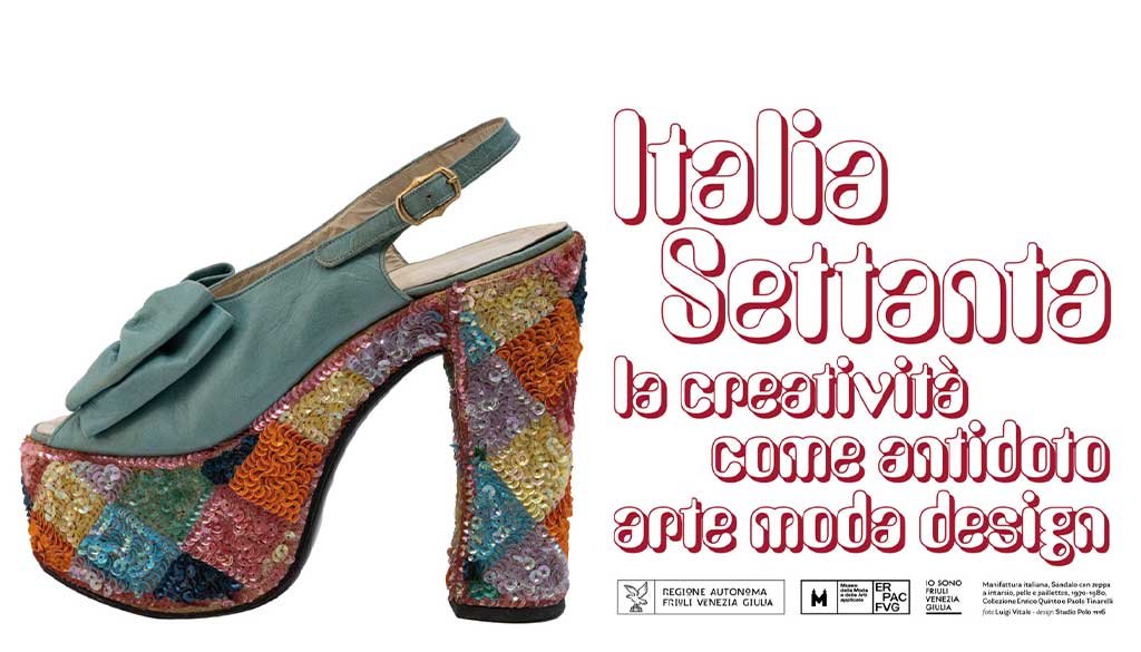 mostra-italia-settanta