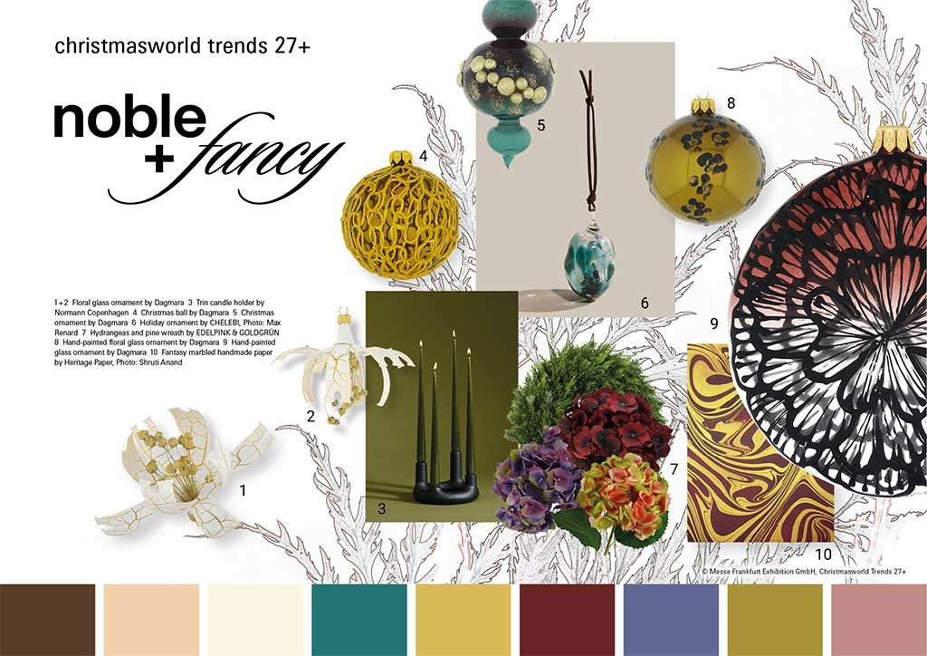 noble-fancy-trends-christmasworld