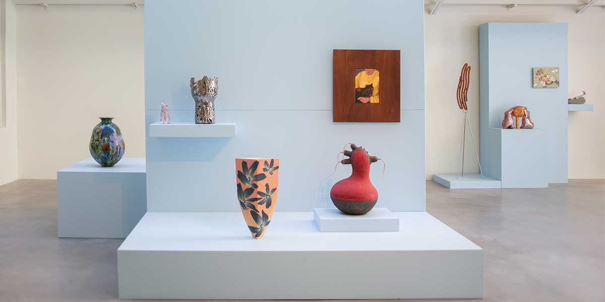 officine-saffi-award-installation