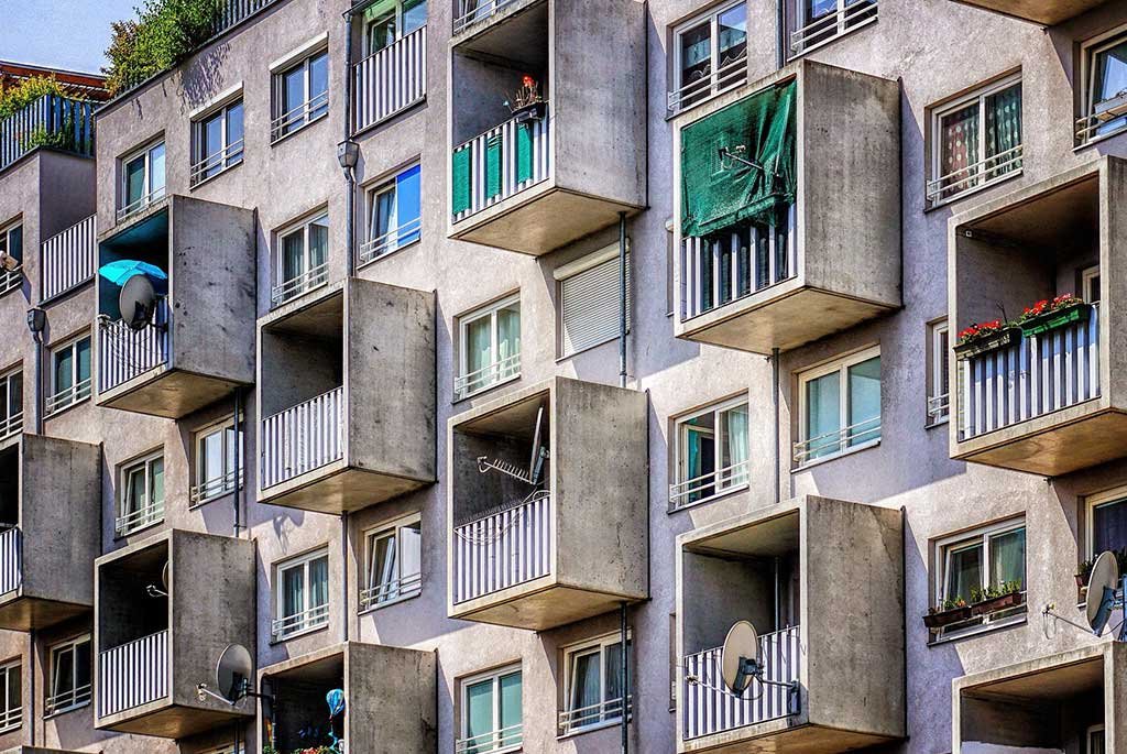 palazzi-popolari