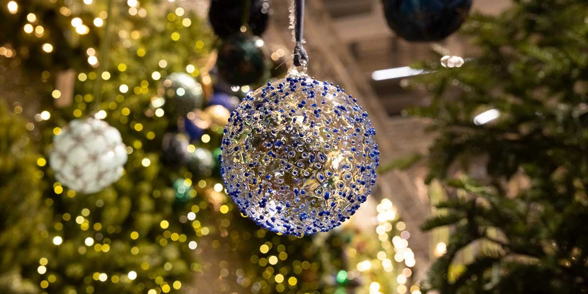 pallina-natale