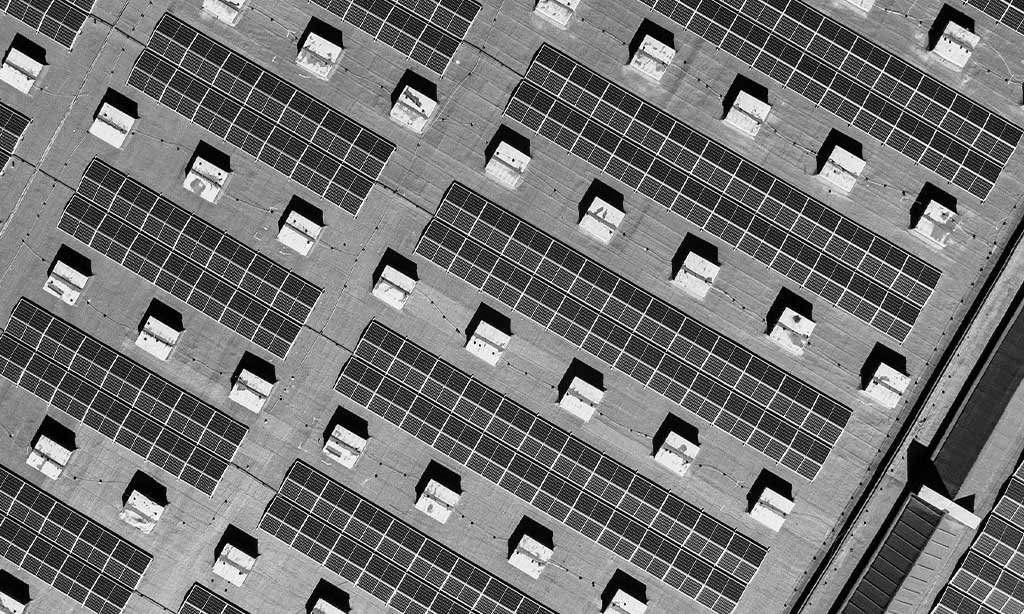 pannelli-fotovoltaici-tetti