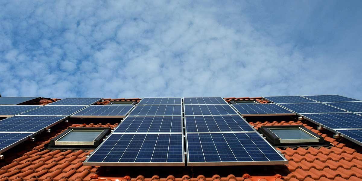 pannelli-fotovoltaici-tetto-falda