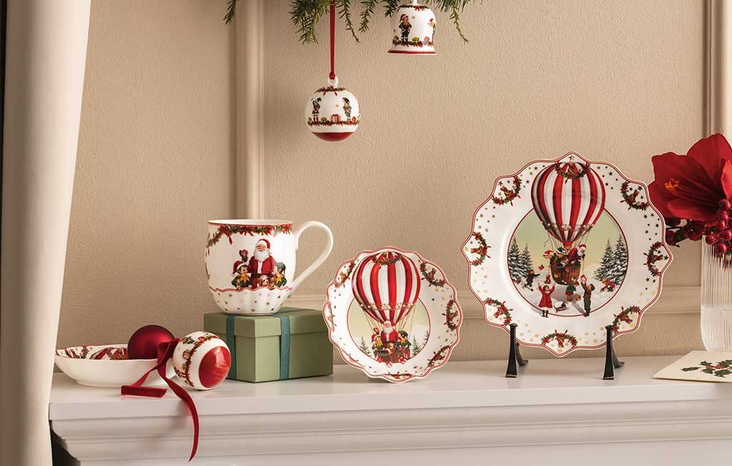 piatto-mongolfiera-babbo-natale
