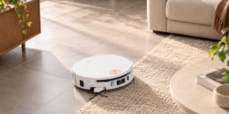 robot-aspira-lav-pavimenti-sale-tappeto
