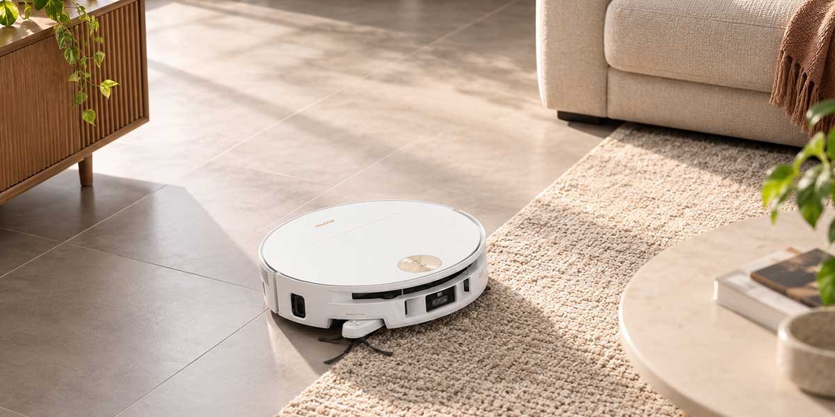 robot-aspira-lav-pavimenti-sale-tappeto