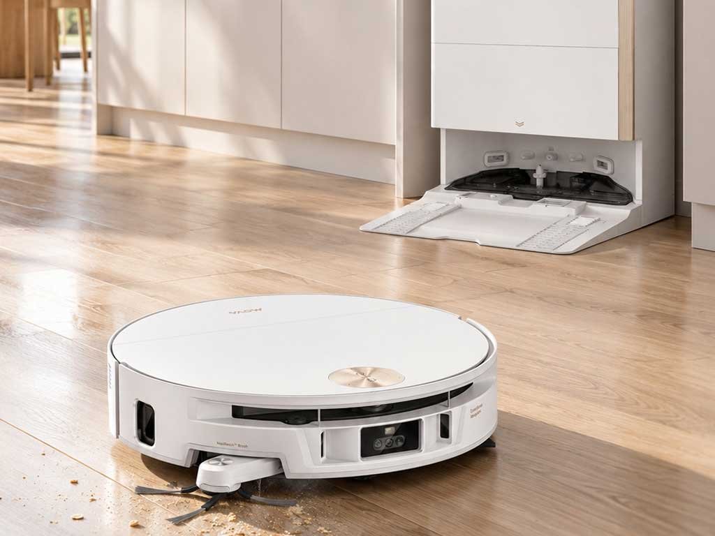 robot-mova-cucina