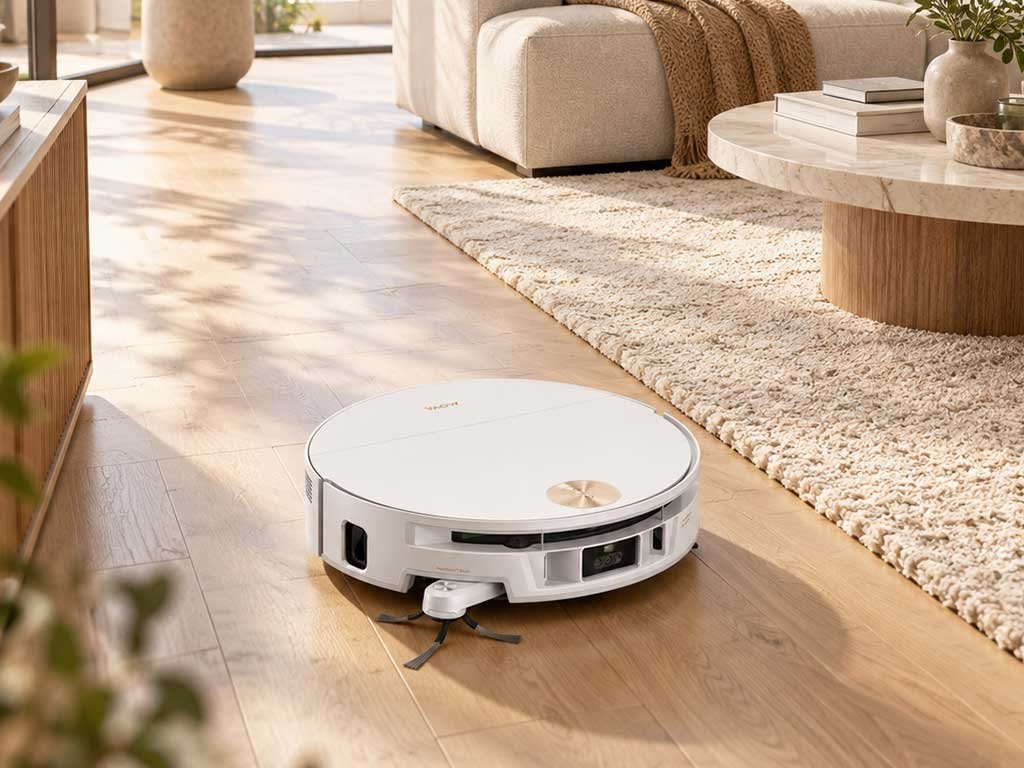 robot-mova-living