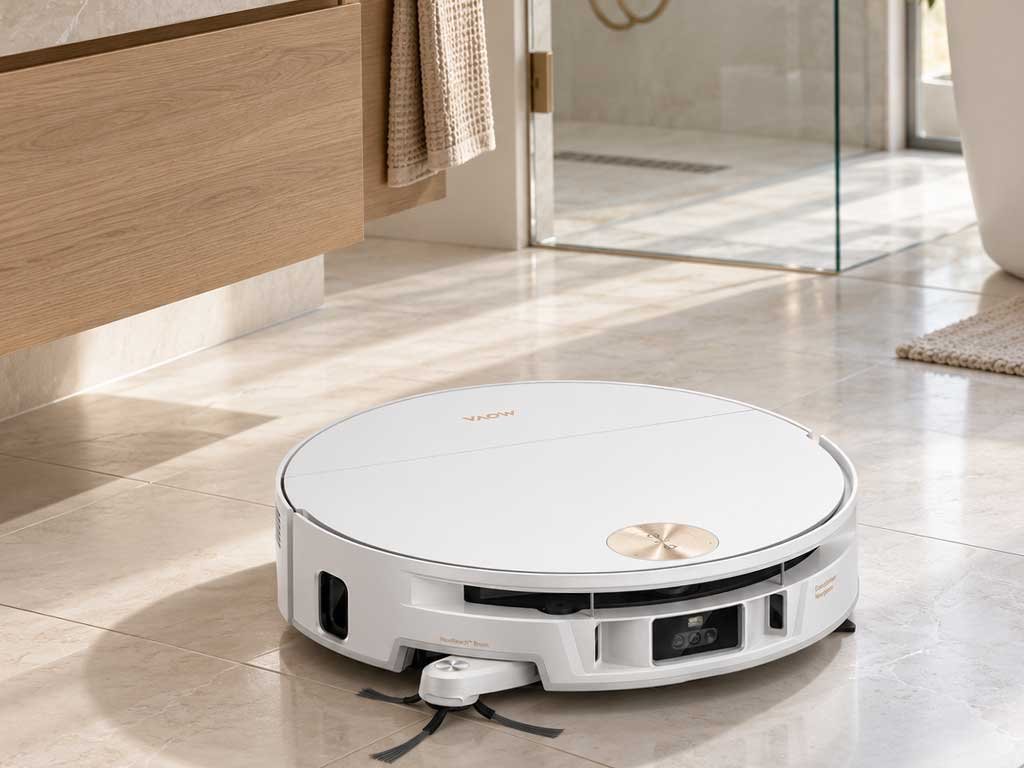robot-mova-pulizia-bagno