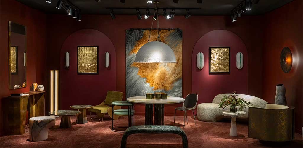 salon-art-design-new-york