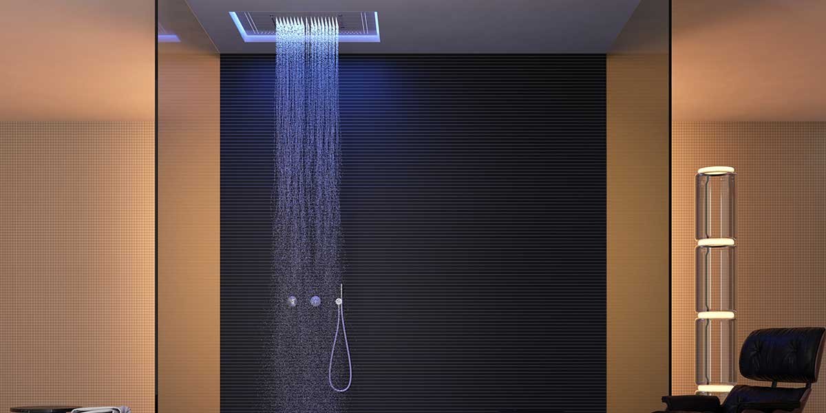 soffione-doccia-incasso-luce