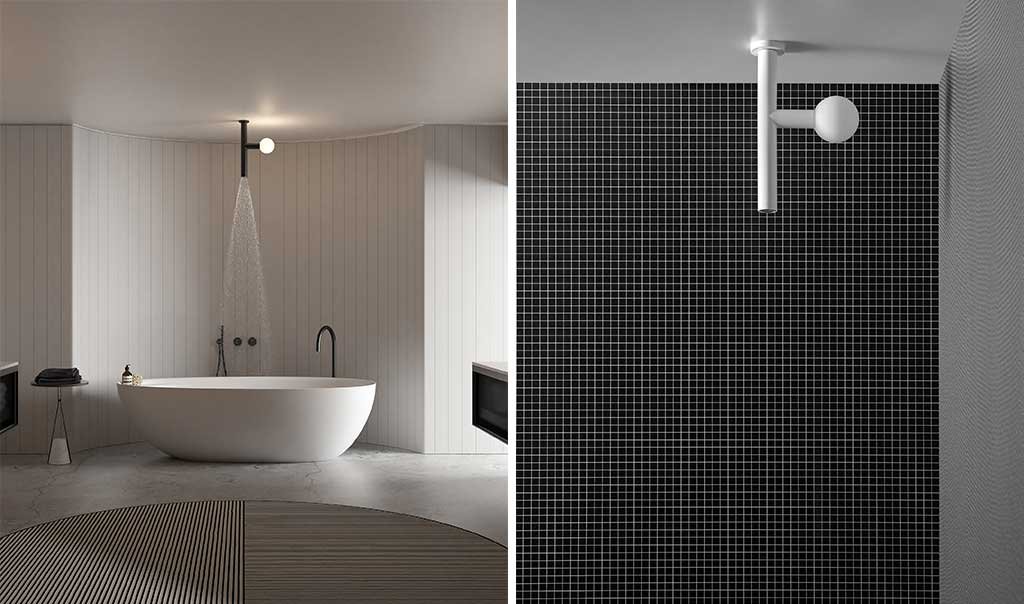 soffione-soffitto-apollo