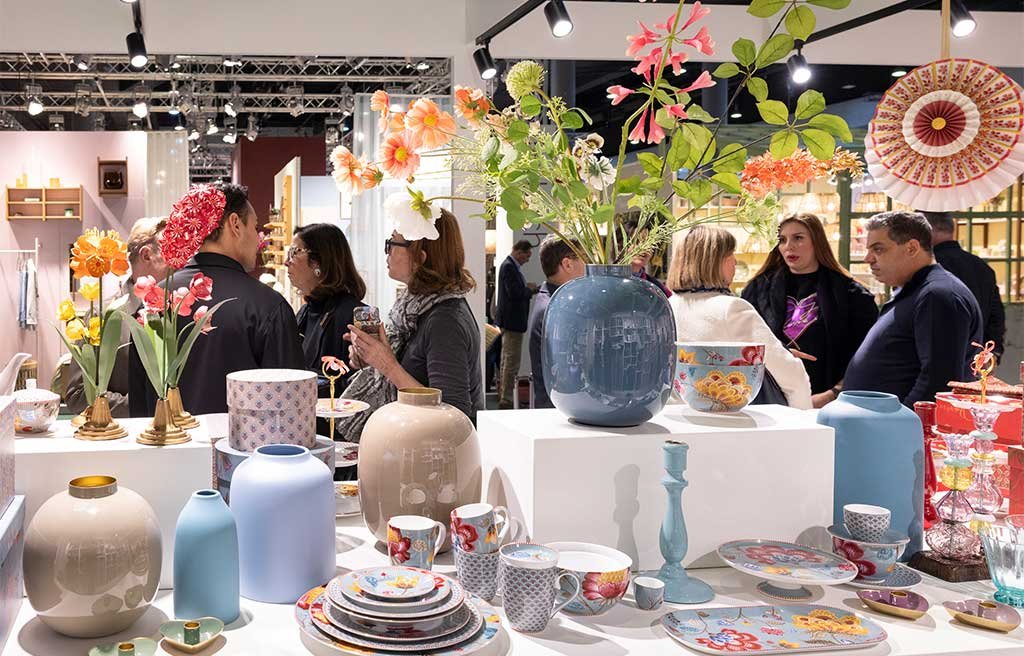 stand-ambiente-francoforte