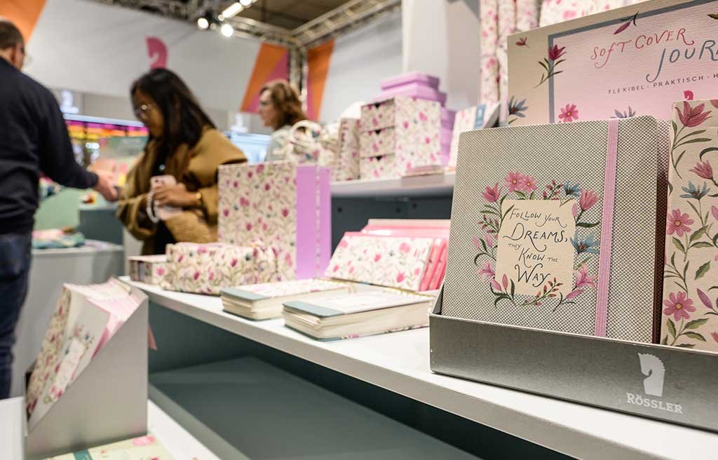 stand-rossler-ambiente-francoforte