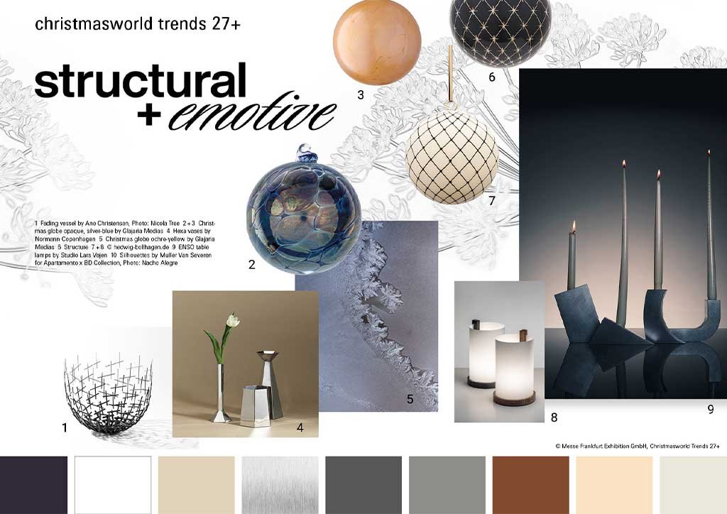 structural-emotive-trends-christmasworld