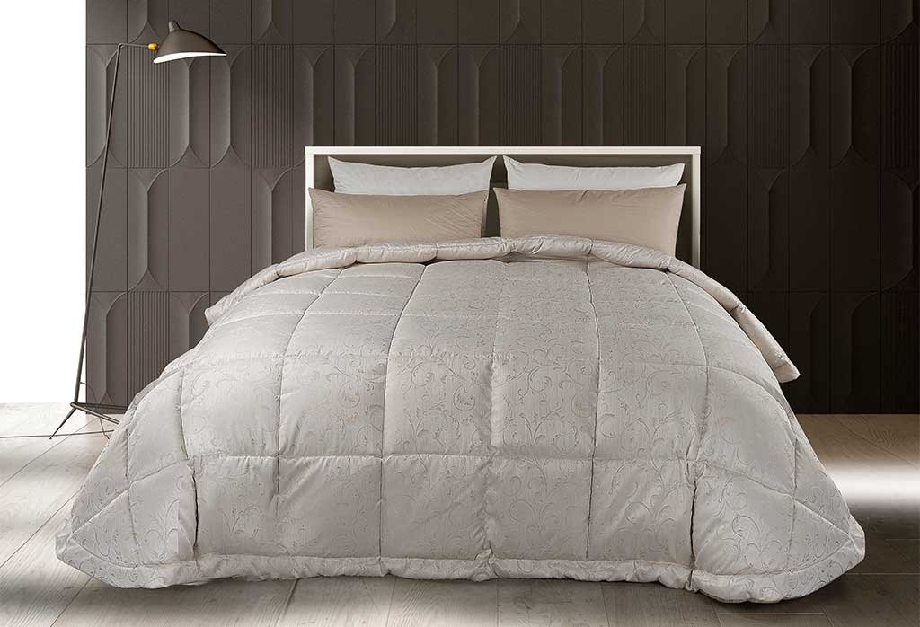 tapunta-matrimoniale-beige-damascato