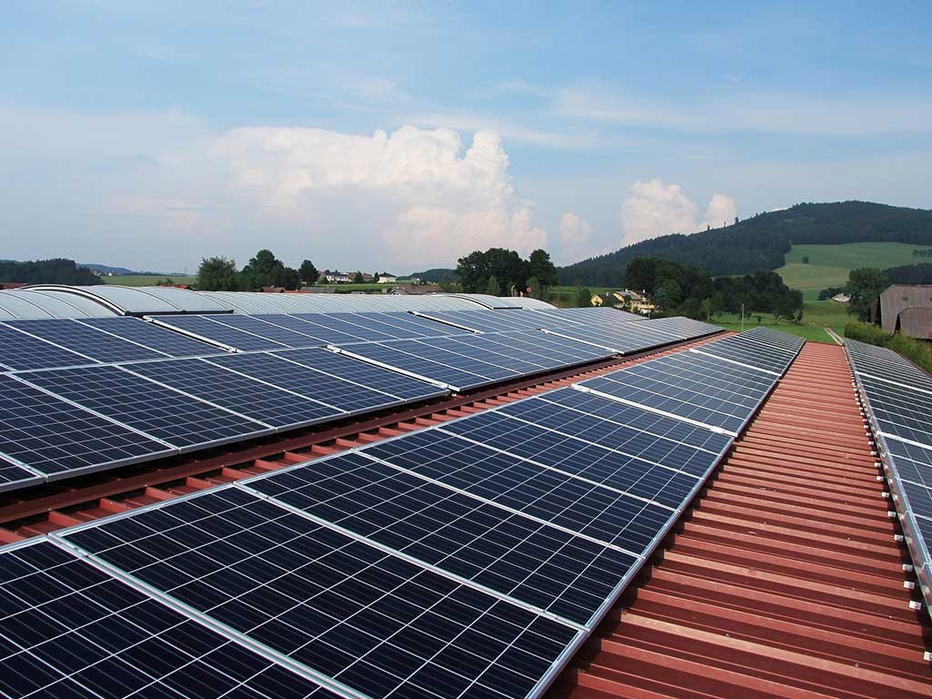 tetto-fotovoltaico