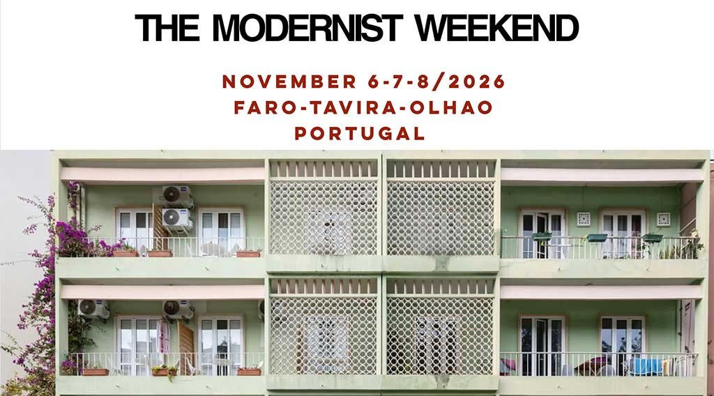 manifesto the-modernist-weekend-portugal